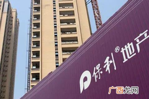 中国房地产市场的发展与未来,地产行业现状及发展