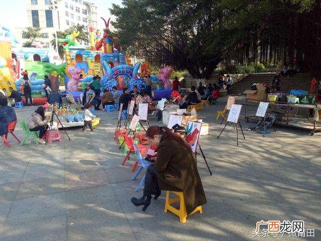 公园摆摊新鲜项目 广场摆摊儿童娱乐项目最新