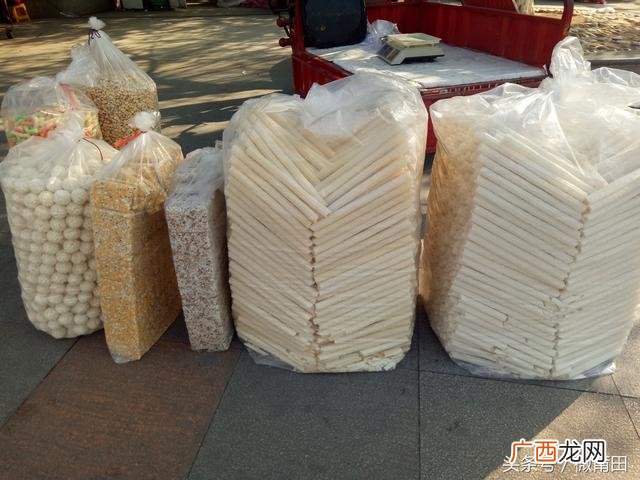 公园摆摊新鲜项目 广场摆摊儿童娱乐项目最新