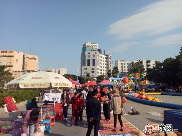 公园摆摊新鲜项目 广场摆摊儿童娱乐项目最新