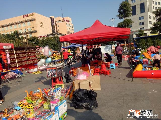 公园摆摊新鲜项目 广场摆摊儿童娱乐项目最新