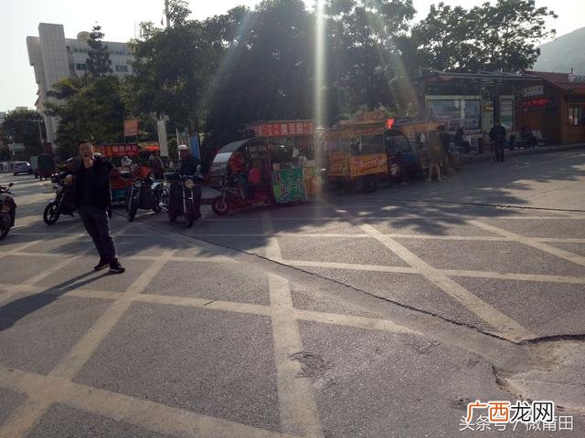 公园摆摊新鲜项目 广场摆摊儿童娱乐项目最新