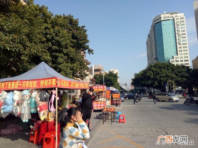 公园摆摊新鲜项目 广场摆摊儿童娱乐项目最新