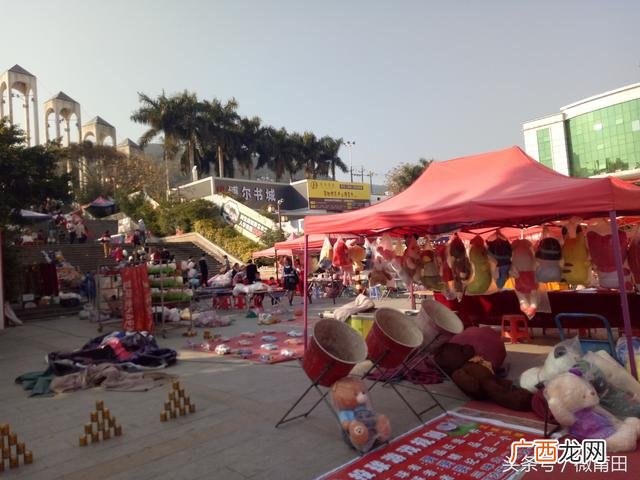 公园摆摊新鲜项目 广场摆摊儿童娱乐项目最新