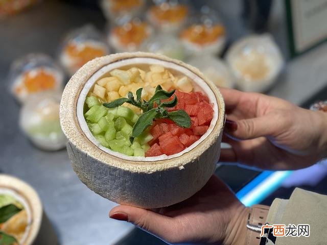 夜市地摊儿童项目,广场摆摊儿童娱乐项目创新的