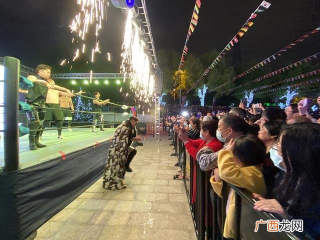 夜市地摊儿童项目,广场摆摊儿童娱乐项目创新的