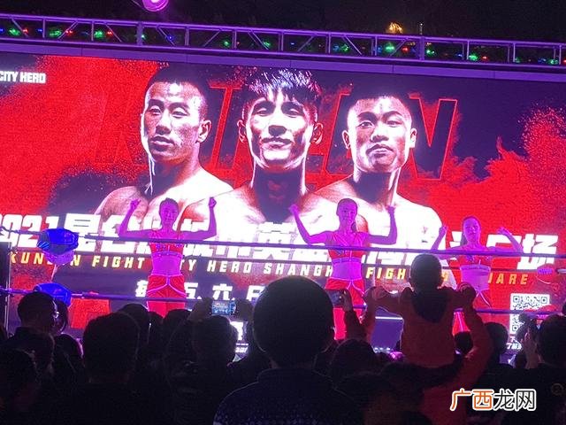 夜市地摊儿童项目,广场摆摊儿童娱乐项目创新的