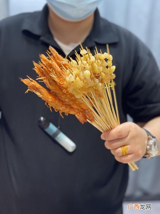 夜市地摊儿童项目,广场摆摊儿童娱乐项目创新的