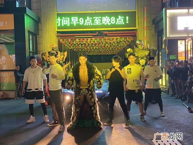 夜市地摊儿童项目,广场摆摊儿童娱乐项目创新的