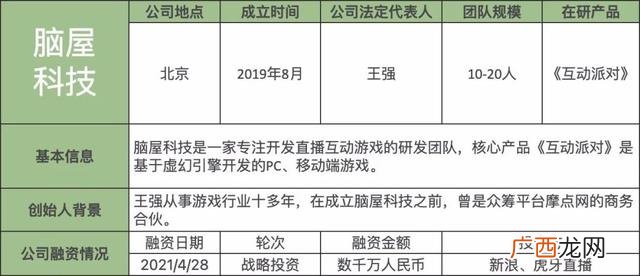 中国有哪些游戏公司,创业游戏公司