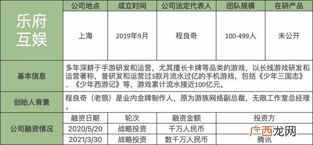 中国有哪些游戏公司,创业游戏公司