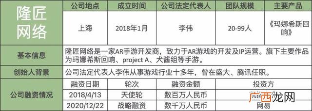 中国有哪些游戏公司,创业游戏公司
