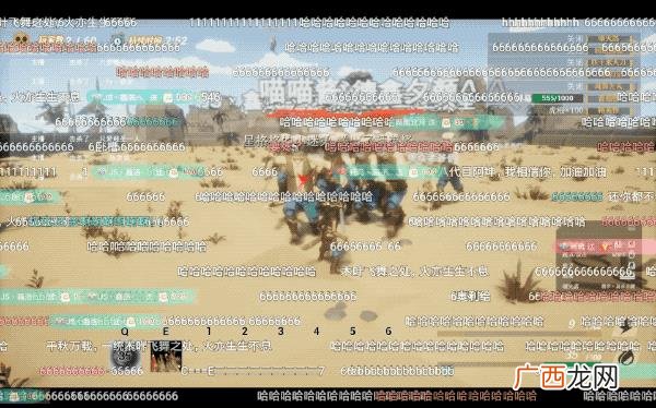 中国有哪些游戏公司,创业游戏公司