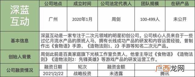 中国有哪些游戏公司,创业游戏公司