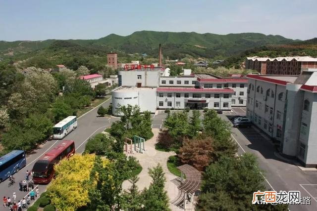 千山温泉哪家好还便宜,凤凰山温泉谷