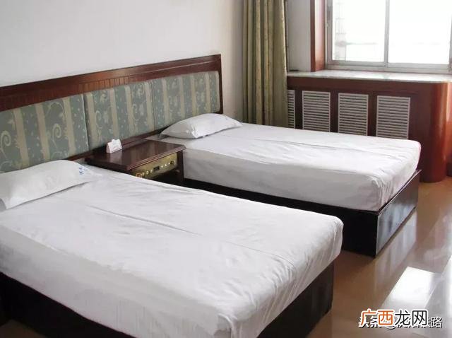 千山温泉哪家好还便宜,凤凰山温泉谷