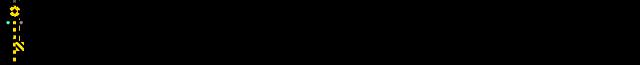 千山温泉哪家好还便宜,凤凰山温泉谷