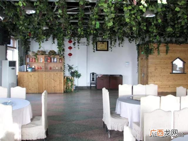 千山温泉哪家好还便宜,凤凰山温泉谷