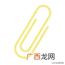 千山温泉哪家好还便宜,凤凰山温泉谷