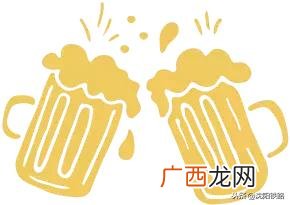 千山温泉哪家好还便宜,凤凰山温泉谷