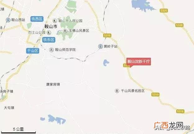 千山温泉哪家好还便宜,凤凰山温泉谷