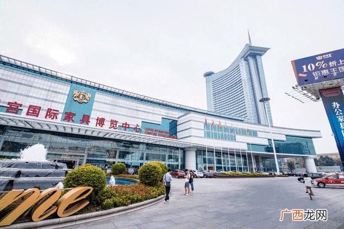 佛山家具,广东佛山全屋定制厂家集中地区