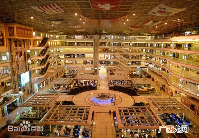 佛山家具,广东佛山全屋定制厂家集中地区