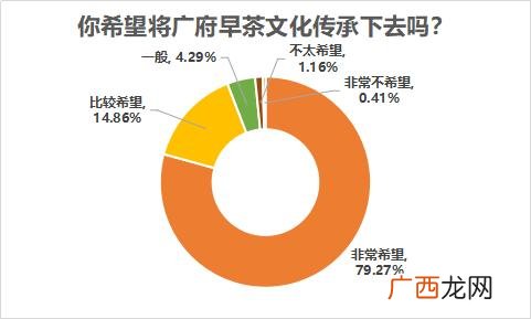 哪里的糕点最好吃 好吃的糕点有哪些品牌