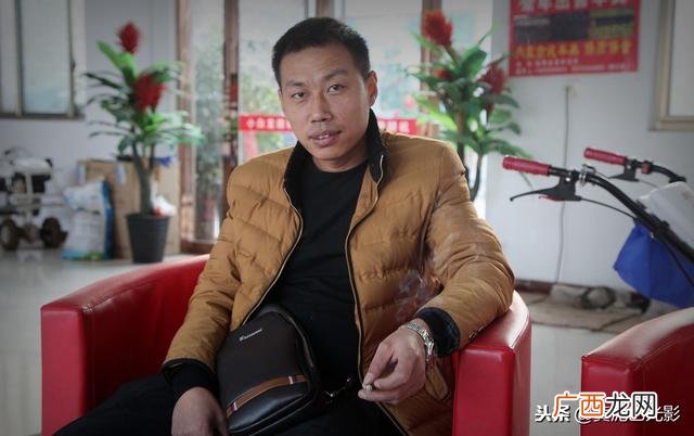 3千元致富小机器图片 家里加工小创业