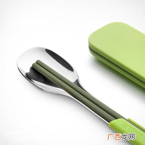 产品定位策略有哪些 对于新创业企业产品的定位