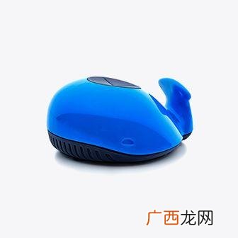 产品定位策略有哪些 对于新创业企业产品的定位