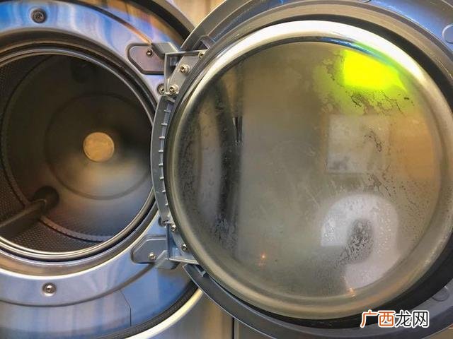 共享洗衣液售卖机靠谱吗 自助洗衣液靠谱不
