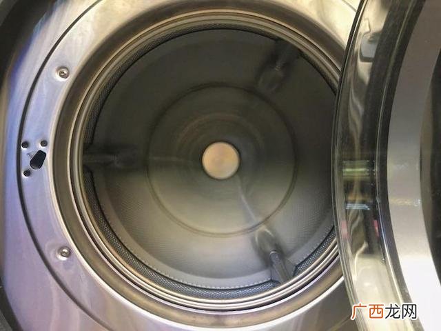 共享洗衣液售卖机靠谱吗 自助洗衣液靠谱不