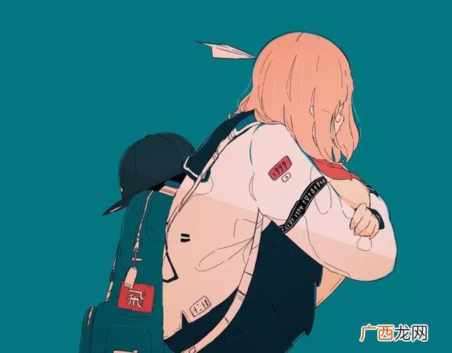 创业板年报业绩预告,创业板业绩爆雷
