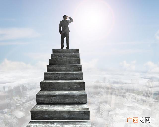 凯叔讲历史免费完整版 凯叔创业