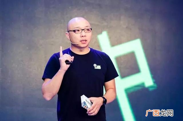 凯叔讲历史免费完整版 凯叔创业