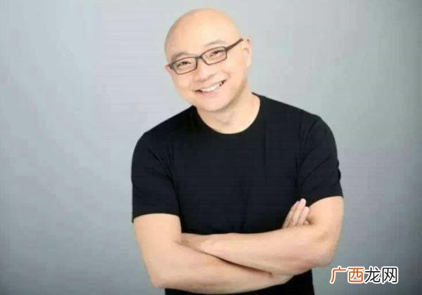 凯叔讲历史免费完整版 凯叔创业