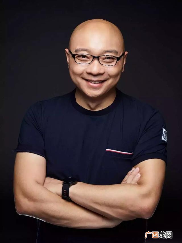 凯叔讲历史免费完整版 凯叔创业