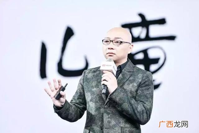 凯叔讲历史免费完整版 凯叔创业