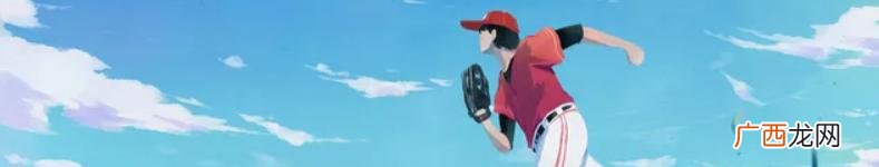 创业失败率,百分之80的创业都是失败的