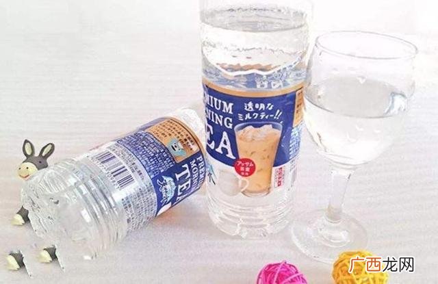 中国十大甜品,十大网红甜品
