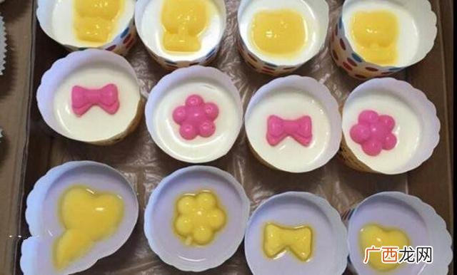 中国十大甜品,十大网红甜品