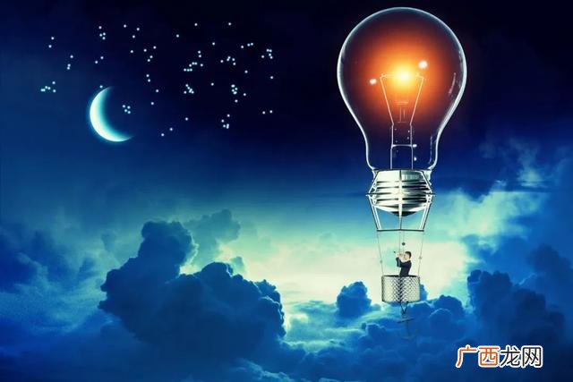 创业板交易新规则发布 创业板注册制集合竞价规则