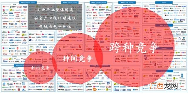 创业天下是什么平台靠谱吗,创业平台是什么意思