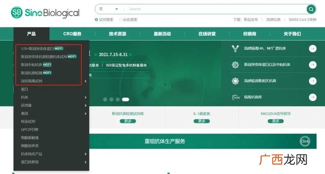 创业板新股一般翻几倍 创业板十大牛股