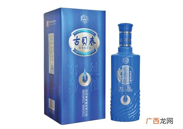 世纪春鲁肽蛋白质粉 世纪春豆奶粉怎么样