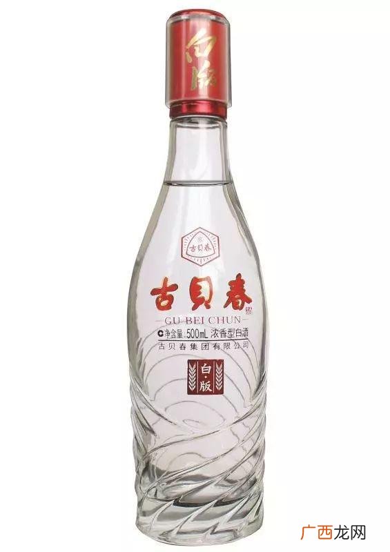 世纪春鲁肽蛋白质粉 世纪春豆奶粉怎么样