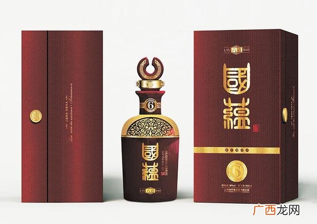 世纪春鲁肽蛋白质粉 世纪春豆奶粉怎么样