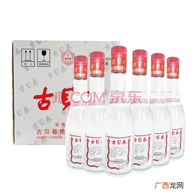 世纪春鲁肽蛋白质粉 世纪春豆奶粉怎么样
