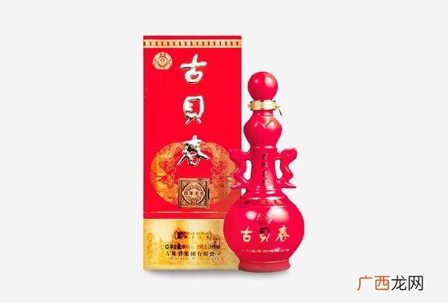 世纪春鲁肽蛋白质粉 世纪春豆奶粉怎么样